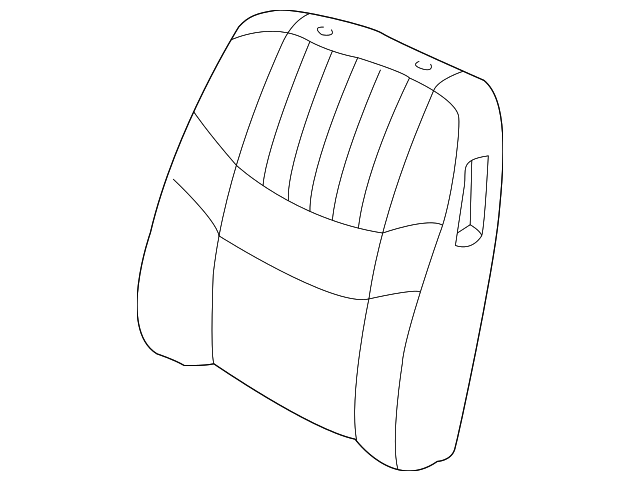 Cover - GM (88898177)