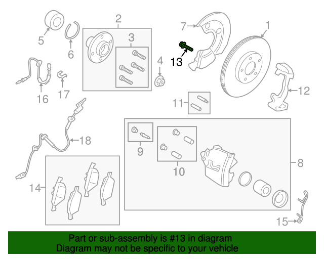 2010 Mercury Milan Engine Diagram