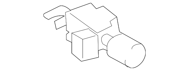 Valve - Scion (90910-12259)