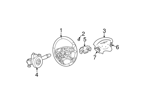 25 2005 Dodge Caravan Fuel Line Diagram - Wiring Database 2020