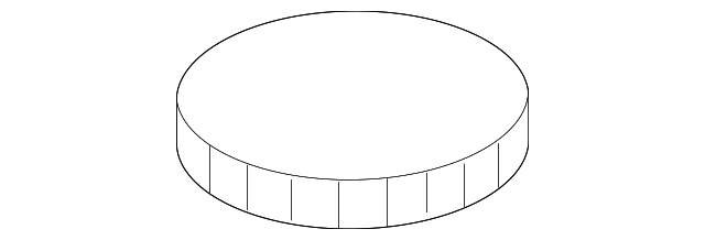 Cap - Scion (47230-33072)