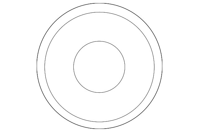 2020-2022 Kia Telluride Wheel, Alloy 52910-S9400 | OEM Parts Online