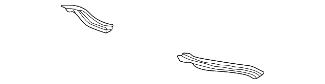 Outrigger - GM (88944094)