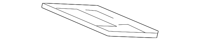 Seal - GM (88986543)