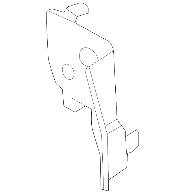 マツダ 2013-2014 CX-5K015-67-RC0A OEM KA0127020 OEM Genuine Refurbished Rear Differential Carrier