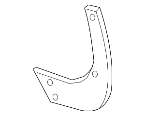 Majestic Honda Parts >> Oem Honda Parts Majestic Honda Automotive Parts Majestic Honda Parts >> Oem Honda Parts Majestic Honda Automotive Parts