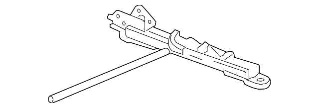 Adjuster - GM (10379746)