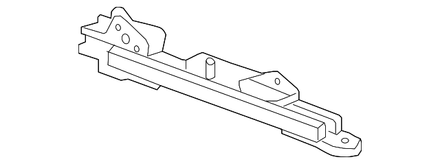 Adjuster - GM (10379748)