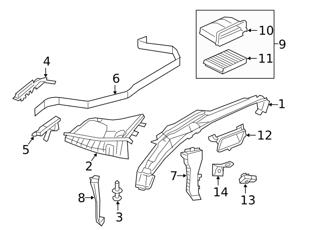 ⭐︎ジャンク　訳あり　お買い得　ゴルフクラブ　ウェッジ　サンドウエッジ　左用 ⭐︎ジャンク訳ありお買い得ゴルフクラブウェッジサンドウエッジ左用