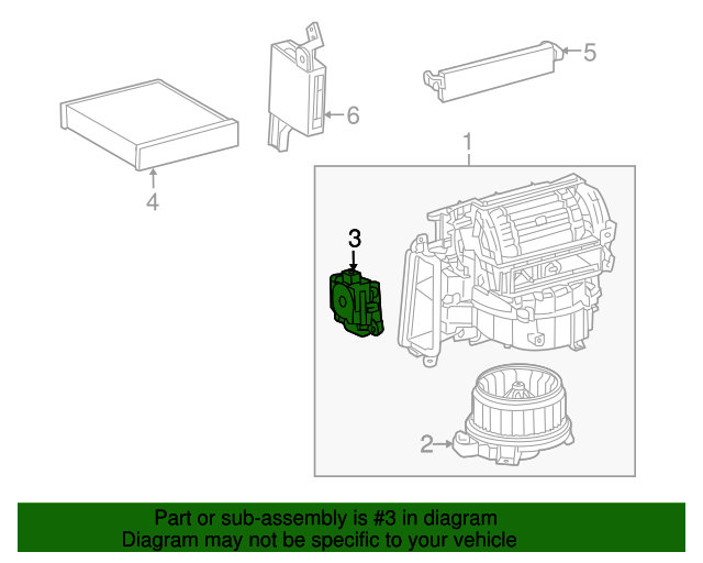 20102018 Lexus Actuator 8710607140 OEM Parts Online