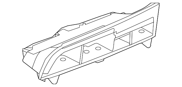 63217362885 - 2014-2021 BMW Backup Lamp (63-21-7-362-885) | BMW of  
