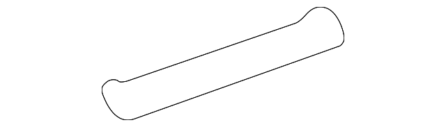 Handle - GM (15237459)