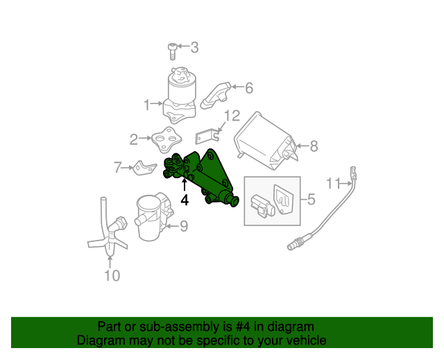 27 2006 Suzuki Forenza Engine Diagram - Wiring Database 2020