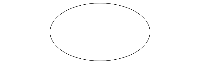 Dehydrator O-Ring - Scion (90118-WB896)