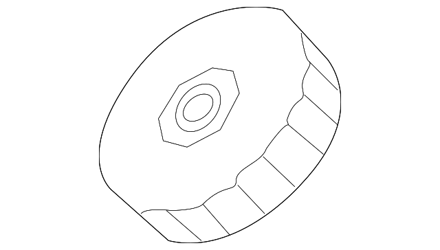 Part image.
