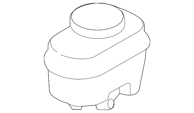 Reservoir - Scion (SU003-10515)
