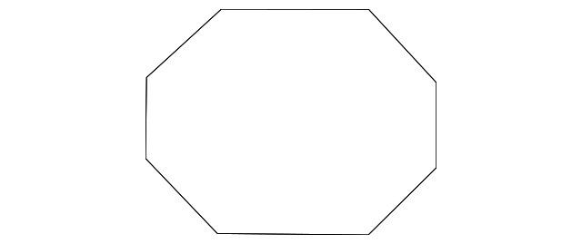 Multi-Purpose Nut - GM (90494842)