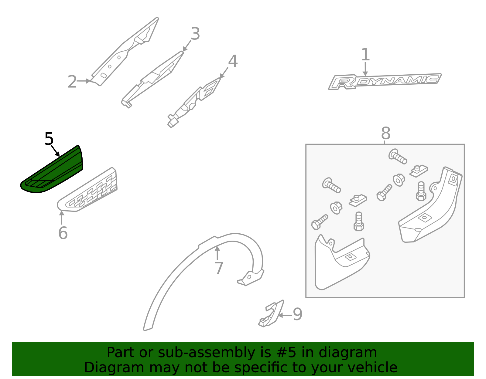 2020-2023 Land Rover Discovery Sport 2020-2023 Land Rover Discovery ...
