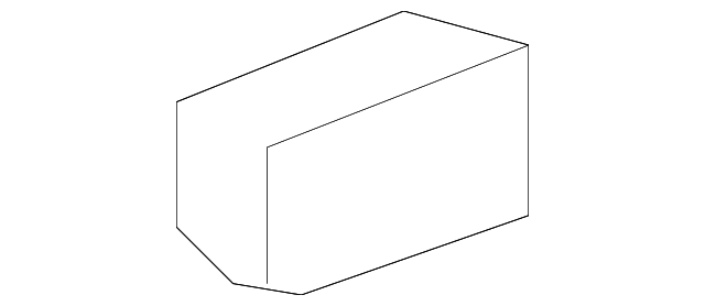 Stud - GM (11588292)