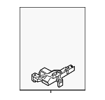 Fuses | Genuine OEM Volvo Parts — VolvoOEMPartsDirect.com | Volvo OEM ...