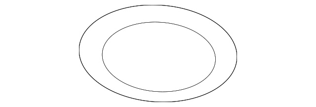 Формат стд-р. Форма стд-р при увольнении. Контур экстерн пфр. Как напечатать требования. Контур экстерн отчеты.