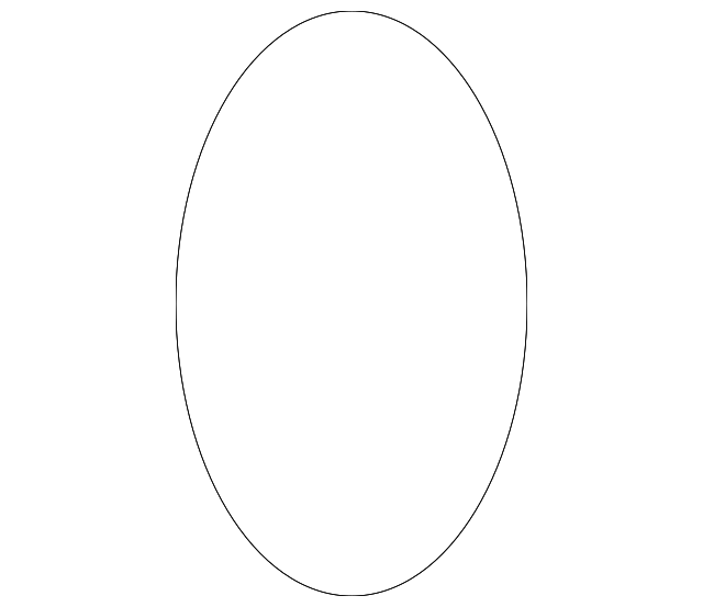 20042019 Toyota Radiator Drain Plug Gasket 1641820290 Toyota Parts