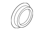 2C3Z1177AA - Universals &amp; Rear Axle: Axle Seals for Ford: Excursion, F-250, F-250 Super Duty, F-350 Super Duty, Transit-150, Transit-250, Transit-350, Transit-350 HD Image