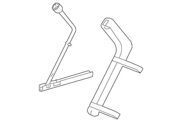 F Bag - GM (85653464)