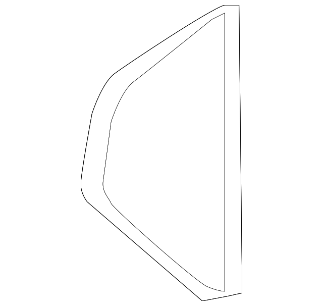 Cover - GM (96804612)