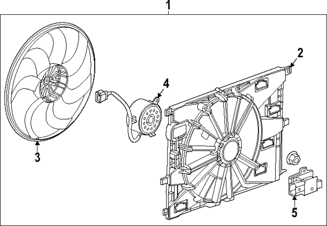 42811984 - F (S)Fan GM Wholesale Direct 