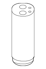 Dehydrator 4F0-820-191-B
