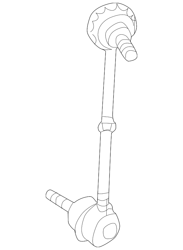 20022008 Nissan 20022006 Nissan Altima Front Right Passenger