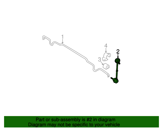 20022008 Nissan 20022006 Nissan Altima Front Right Passenger
