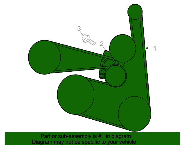20072013 Nissan Altima OEM NEW 20072013 Nissan Altima Base S SL 2.5L