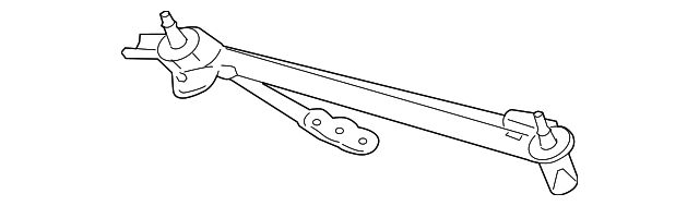 Module - GM (19433693)