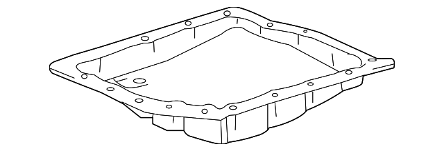 Trans Pan - Scion (35106-28090)