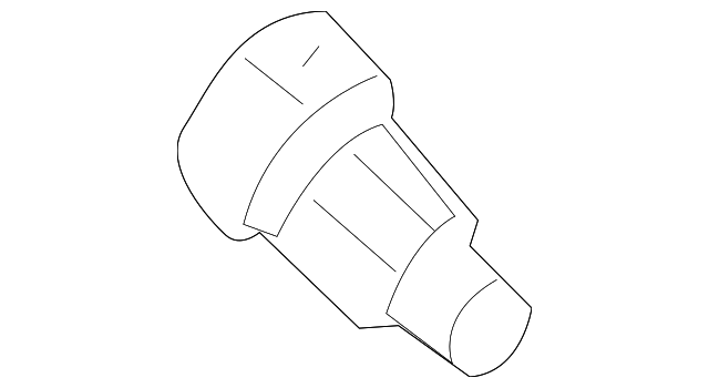 Hose Assembly, Wswa Solv Cntnr - GM (88944334)
