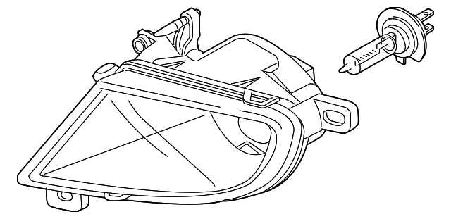 Image Result For Car Rims Aerodynamic