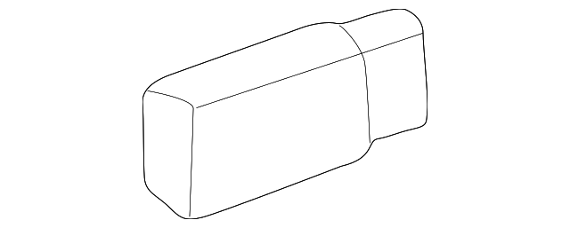 Switch - Buick (25745932)