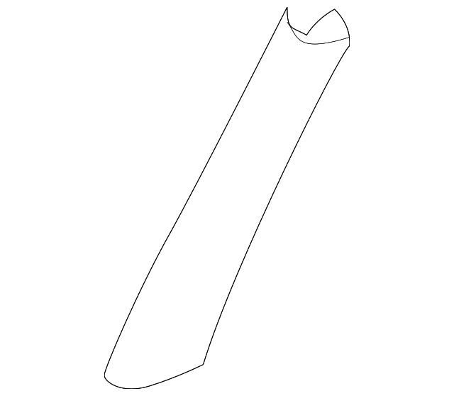 Cover - GM (92229602)
