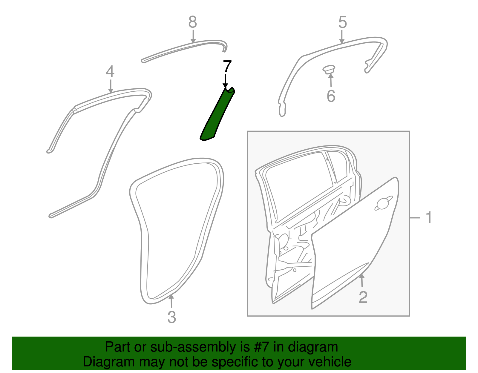 Cover - GM (92229602)
