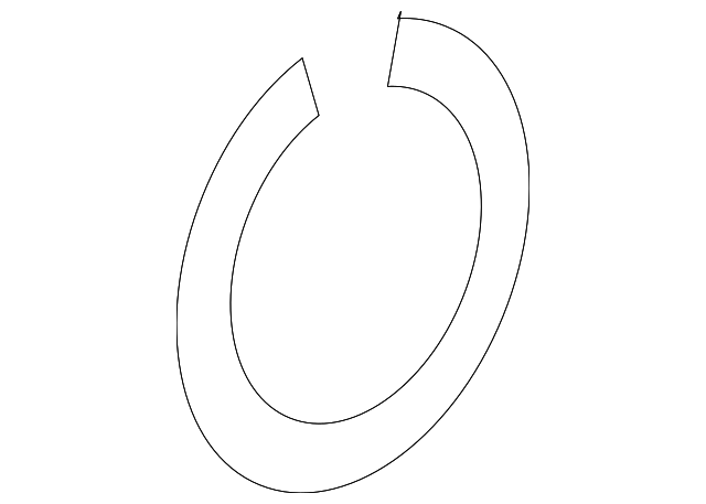 Ring - GM (10359388)