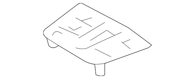 Base - Scion (SU003-02525)