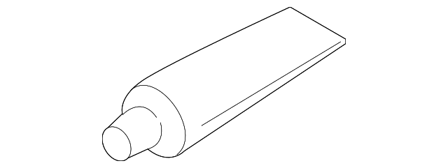 83190404517 - 2006-2024 BMW Sealer (83-19-0-404-517) | BMW of 