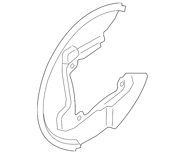 8-Quart Digital Air Fryer