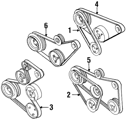 1990 geo metro starter wiring diagram 1990 find image about 46e388051f929e525687f58420a73536 1990 geo metro starter wiring diagram 1990 find image about,1990 Buick Reatta Wiring Diagram