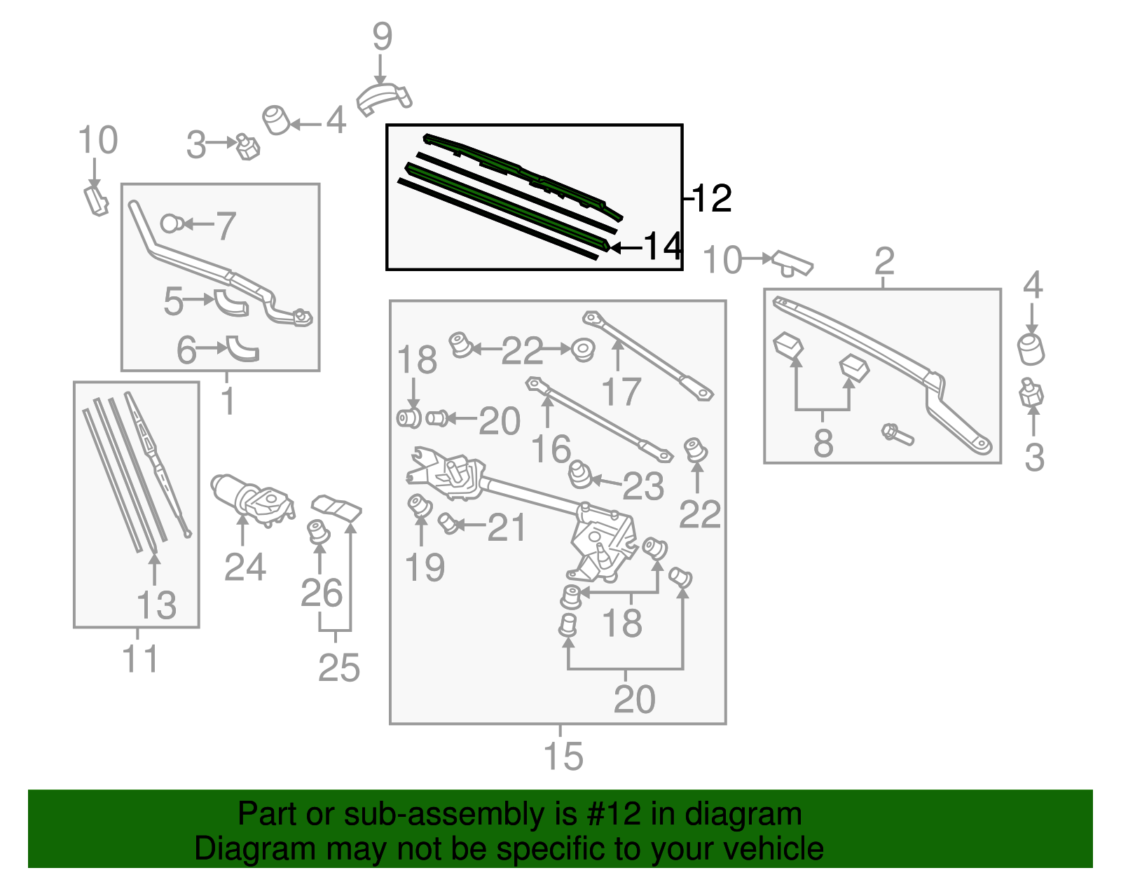 Acura Rl Used Acura RL For Sale In New Jersey CarGurus - Foto 6