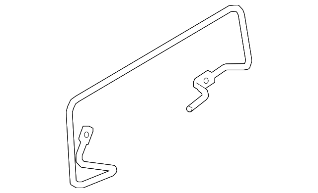 Retainer 17A-881-559-A