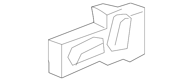 Switch 17A-959-747-A-4PK