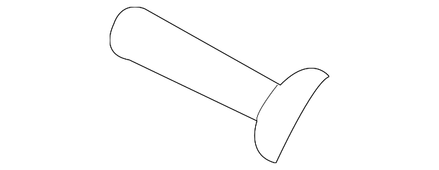 専用5 Genuine Volvo Inner Tie Rod 274353 | eBay